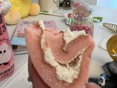 -奈雪的茶(中粮祥云小镇店)