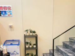 -致品PIN (北京路步行街公园前地铁站店)