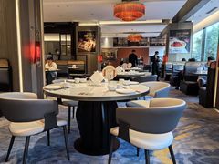-红鱼湾餐厅(国际大厦店)