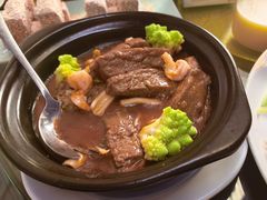 -道南書院·私房菜·早午茶·茶馆