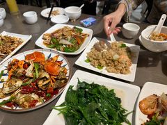 -Sasa的海(蜈支洲岛后海店)