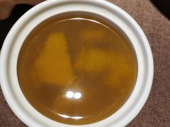 -樽宴酒楼·地道川菜·品质宴请