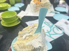 -小海豚·老字号海鲜餐厅(三亚湾店)