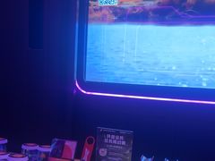 -星聚会KTV X Party(杭州万象城店)