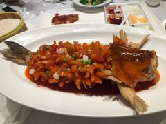 -江南厨子(万象天地店)