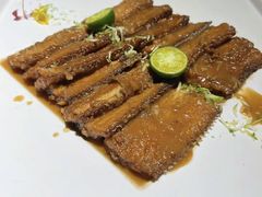 -106餐厅北京菜.烤鸭(百子湾店)