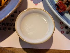 -酒阳蒸经小酒馆(解放碑店)