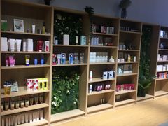 -谷悦SPA(王府井店)
