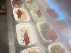 -耕渔小院·湖南鱼鲜(望城店)