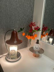 -丽妍雅集 Rubis SPA