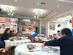 -成惠食府(赤岗店)