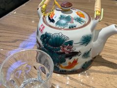 -胖姐渔村(中源大道店)