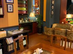 -赵小姐的店(鼓浪屿三友店)