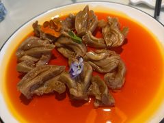 -柳莺湖上·湖景餐厅·江南菜(西湖店)