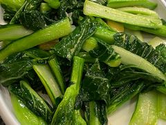 -美极鲜食坊(宝安南路店)
