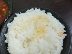 -川渔居—鱼火锅(八方汇店)