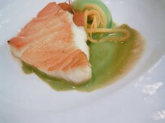 -蝶舍·MAISON PAPILLON