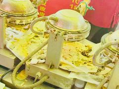 -阿叔鸡蛋仔(燎原路店)