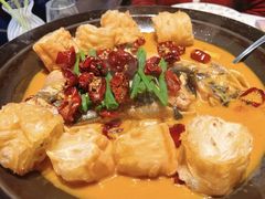 -拾久(朝阳公园店)