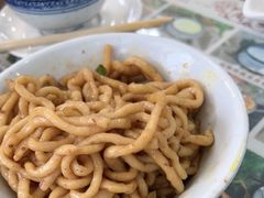-周大娘牛乳(旧寨古村总店)