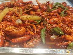 -张家砂锅(桐乡濮院宏苑路店)