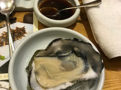 -萨拉伯尔水源素问店·韩国宫廷料理(人民路店)