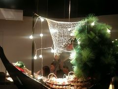 刺身-地球美食剧场