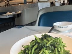 -花椒笑成都小馆(百脑汇店)