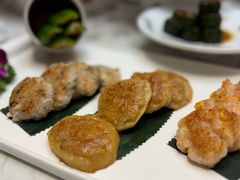 -顺德佬(石厦店)