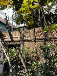 -亨生西服(陕西北路店)