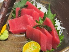 -Minase水濑·日料放题(外滩店)