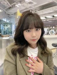 -MRMODE时尚先生美发沙龙