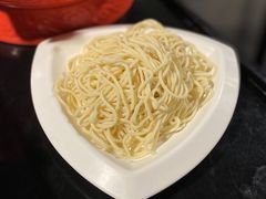 -锅说大脸毛肚重庆老火锅(佐阾店)