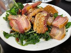 -象山村腊排骨(丽江总店)