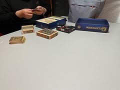 -小白楼1902欧式风情街