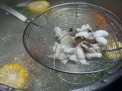 -红日饭店(裕隆三路店)