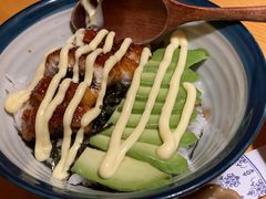 -福匠日本料理(人民路店)