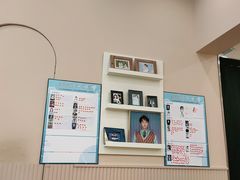 -海马体照相馆(成都来福士广场店)