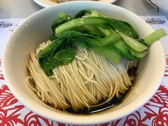 -月亮房·白斩鸡(娄山关路店)