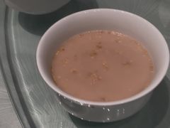 -巴音浩日娲·蒙餐(双林东路店)