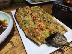-管氏翅吧(国展店)