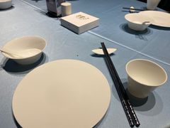 -青螺餐厅·家宴(松雅湖店)