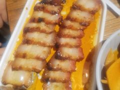-十六蒲(桂林路店)