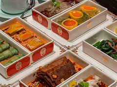 -渔嫂烧河鲜•土菜馆(中正天街店)