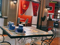 -中西名菜(增城万达广场店)