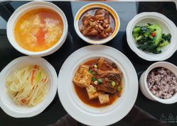 -养月堂中医养生月子会所(中心妇产店)