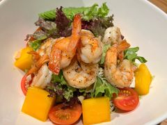 -Bco豆库(苏州中心店)