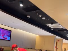 -海底捞火锅(龙湖时代天街店)