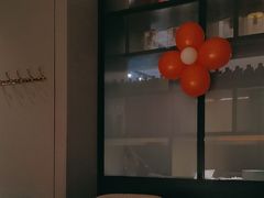 -徐记海鲜(曲江南湖店)