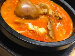 -阿香米线(吴中永旺梦乐城店)